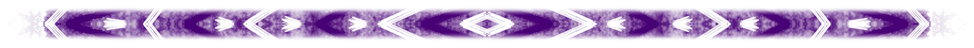 1682288631013.png