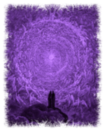 1682288723482.png