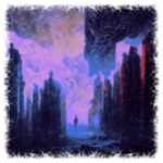 1682288754386.png