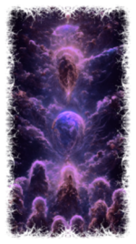 1682288795724.png