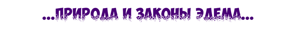 1682288810529.png