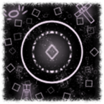 1682288870645.png