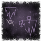 1682288879493.png