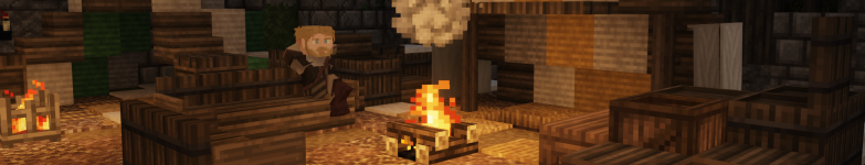 2023-04-24_01.28.46.png 2023-04-24_01.28.46.png