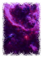 1682288969293.png