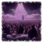 1682288993728.png