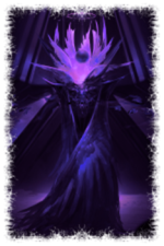 1682289484133.png