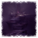 1682289522317.png