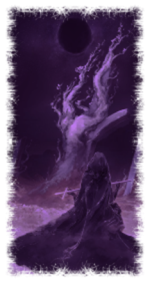 1682289557755.png