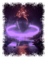 1682289655521.png