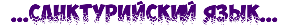 1682289892136.png