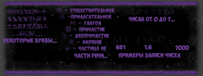 1682290048635.png
