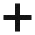 1682290113784.png