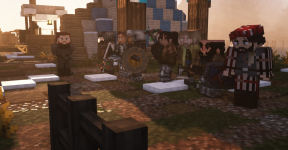 1682291033638.png