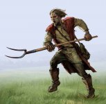 v2zd6KMD27c.jpg v2zd6KMD27c.jpg