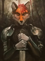 1664279864711.png 1664279864711.png