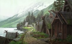 1647515368_5-gamerwall-pro-p-srednevekovaya-derevnya-fentezi-art-krasiv-6.jpg 1647515368_5-gamerwall-pro-p-srednevekovaya-derevnya-fentezi-art-krasiv-6.jpg