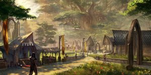 1647515388_25-gamerwall-pro-p-srednevekovaya-derevnya-fentezi-art-krasiv-32.jpg 1647515388_25-gamerwall-pro-p-srednevekovaya-derevnya-fentezi-art-krasiv-32.jpg