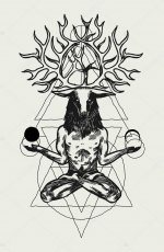 depositphotos_358592072-stock-illustration-deer-god-person-deer-head.jpg depositphotos_358592072-stock-illustration-deer-god-person-deer-head.jpg