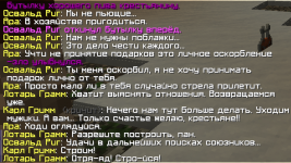 3F777C32-2445-4CFE-A5D2-BB41EDAF1123.png