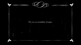 1664571491788.png