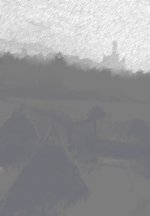 Ld3zwKKg9hA.jpg