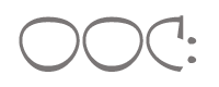 1682336076743.png 1682336076743.png