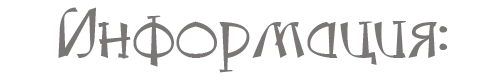 1682336098991.png 1682336098991.png