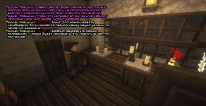 Screenshot_1.jpg