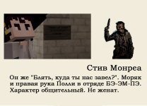к8.png