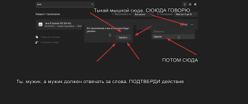 1682364989653.png
