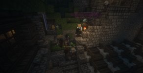 Screenshot_7.jpg