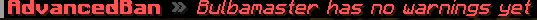 1682409473277.png