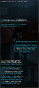 Без имени-1.png