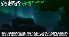 1682448316010.png