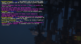 1682448588583.png