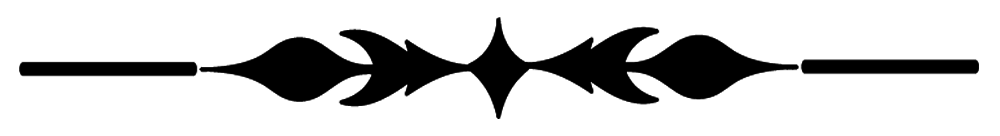 1682452694480.png