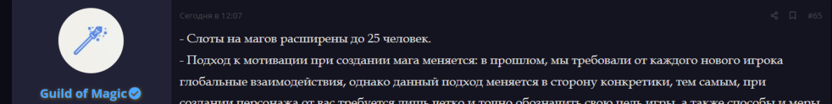 1682453287251.png 1682453287251.png