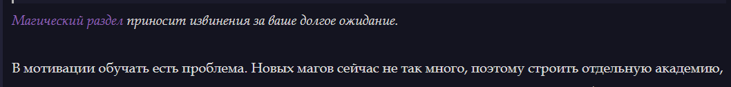 1682453349768.png 1682453349768.png