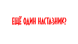 0.png