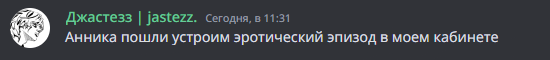1682499766127.png