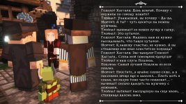 СС1.jpg