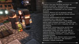 СС2.jpg