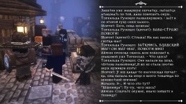 СС9.jpg