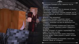 СС11.jpg