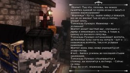 СС13.jpg