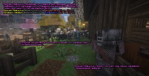 Screenshot_2.jpg