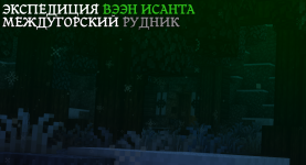 1682517432967.png