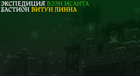 1682517470309.png