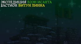 1682517594110.png
